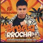 Natario: 20 Super Sucessos — Guia editorial e Playlist ab676161000051740a5f0ed7cdc1da6f75d26841