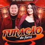 Furacao Do Forro: 20 Sucessos para Dançar o Forró ab6761610000517411f28a69e85f343a000cfd46