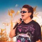 Dj Ivis: 20 Super Sucessos que Você Precisa Ouvir ab6761610000517414d72e0b4fbb0e69cbb8da18