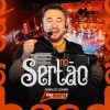 Agnaldo Gomes Capa De Revista: Playlist e Destaques