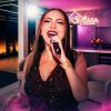 Laninha Show: Guia das Faixas que Estão Bombando na Playlist Mais Tocadas
