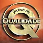 ab67616100005174292d9a8c31216d41ebfc9801