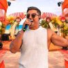 Peruanno: 20 super sucessos que definem o momento da nova música brasileira