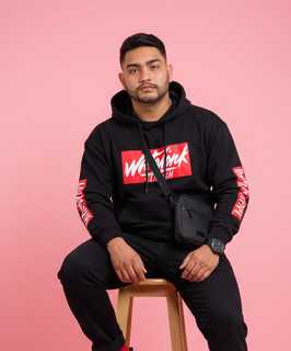 Karllos Vianna: mergulhe nos 20 Super Sucessos da playlist que conquista fãs