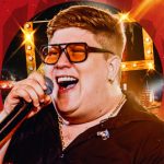 Kelvy Pablo: 20 Super Sucessos em uma Playlist Imperdível ab676161000051743db4a5c89cee8d03d0a7526b (1)