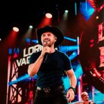 Lorim Vaqueiro em Destaque: 20 Super Sucessos que Definem o Artista ab67616100005174409d1895ab01774a2c3354bd