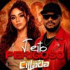Banda Cillada: a energia crua do rock urbano na playlist que você precisa ouvir