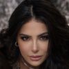 Tayara Andreza: 20 Super Sucessos que Definem a Nova Cena Brasileira