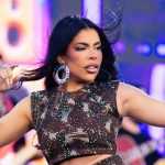 Noara Marques revela 20 super sucessos em playlist especial ab676161000051745e200a57de4a637eb50dfae7