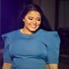 Michelly Rodrigues: 20 super sucessos que vão dominar sua playlist