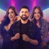Gatinha Manhosa Do Forro: 20 Super Sucessos em Playlist que Agitam o Forró