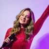 Anny Barbi: 20 Super Sucessos para Acender o Dia