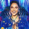 Michele Andrade: 20 Super Sucessos para Ouvir Agora