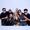 Banda Sayonara: 20 Super Sucessos para Ouvir Agora