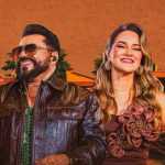 Limao Com Mel: 20 Super Sucessos que Valem Ouvir ab67616100005174c638036f37bc3c72343c43e7