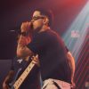 Bielzinho FP: 20 Super Sucessos — Guia da Playlist Oficial