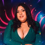 Mayrlla Gomes: 20 Super Sucessos que você precisa ouvir agora ab67616100005174d9349be7f21c9846d02bc23f