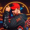 Ramon No Beat: 20 super sucessos que definem a vibe da cidade