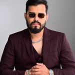 Luxuria: 20 super sucessos que definem a banda ab67616100005174e4ce1491dcc10d7ab3404850