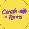 Conde Do Forro: 20 Super Sucessos que Fazem o Forró Ferver