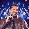 Zezo: 20 Super Sucessos – a playlist que captura a essência do artista