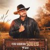 Vaqueiro Matuto: a playlist mais tocadas e o espírito do vaqueiro sertanejo