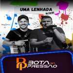 Bota Na Pressao: uma leitura editorial sobre a banda e a playlist de 20 sucessos ab67616d00001e029b254aa65bd169cd7fe0ef45