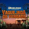 Danielzinho: mergulhe nos 20 super sucessos que estão moldando o som brasileiro