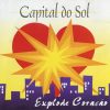 Capital Do Sol: 20 Super Sucessos para curtir o verão e a vida na cidade