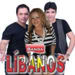 artworks-000024390636-0lq375-t500x500