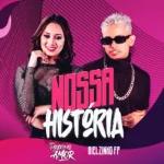 banda-carencias-de-amor-20-super-sucessos-que-encantam-o-brasil