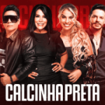 calcinha-preta-ao-vivo-em-altaneira-ce-2k25