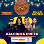calcinha-preta-ao-vivo-em-angelim-pe-2k25