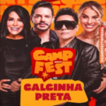 calcinha-preta-ao-vivo-em-campos-sales-ce-2k24