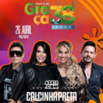 calcinha-preta-ao-vivo-em-graca-ce-2k25