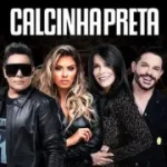 calcinha-preta-ao-vivo-em-mamanguape-pb-2k25-30