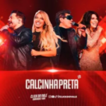 calcinha-preta-ao-vivo-em-petrolina-pe-2k24-86