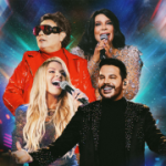 calcinha-preta-ao-vivo-em-piacabucu-al-2k25