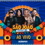 calcinha-preta-ao-vivo-em-riberopolis-se-2k24