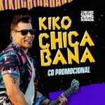 capa kiko