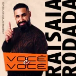 cd_cover
