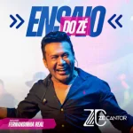 cd_cover