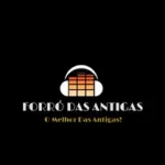 cd_cover (6)