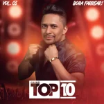 cd_cover (7)