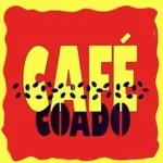 cd_cover (7)