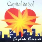 cd_cover (7)