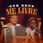chambinho-do-acordeon-que-deus-me-livre-77