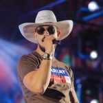 channels4_profile (12)