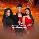 channels4_profile