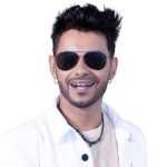 channels4_profile (2)